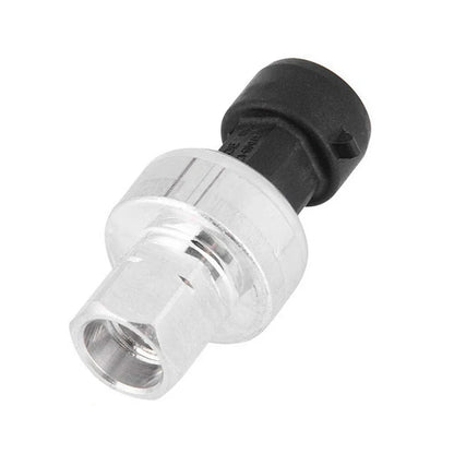 A/C Pressure Switch Sensor for Buick Cadillac Chevrolet GMC