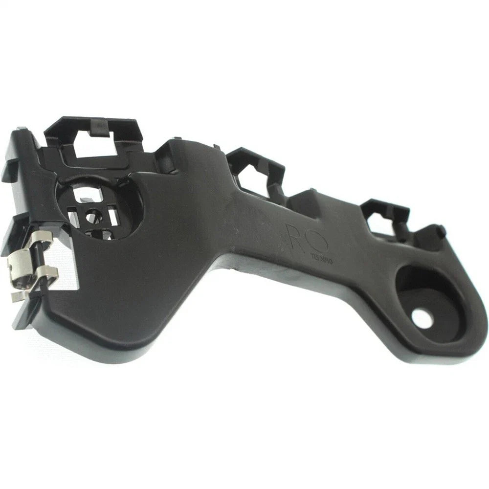 Front Bumper Bracket  for Ford Edge (2011-2014)