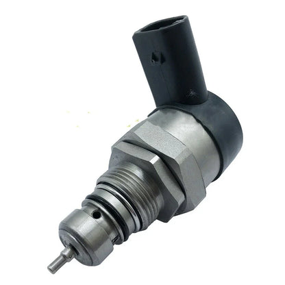 Pressure Control Valve Regulator for BMW E87 E46 E90 (2001-2013)