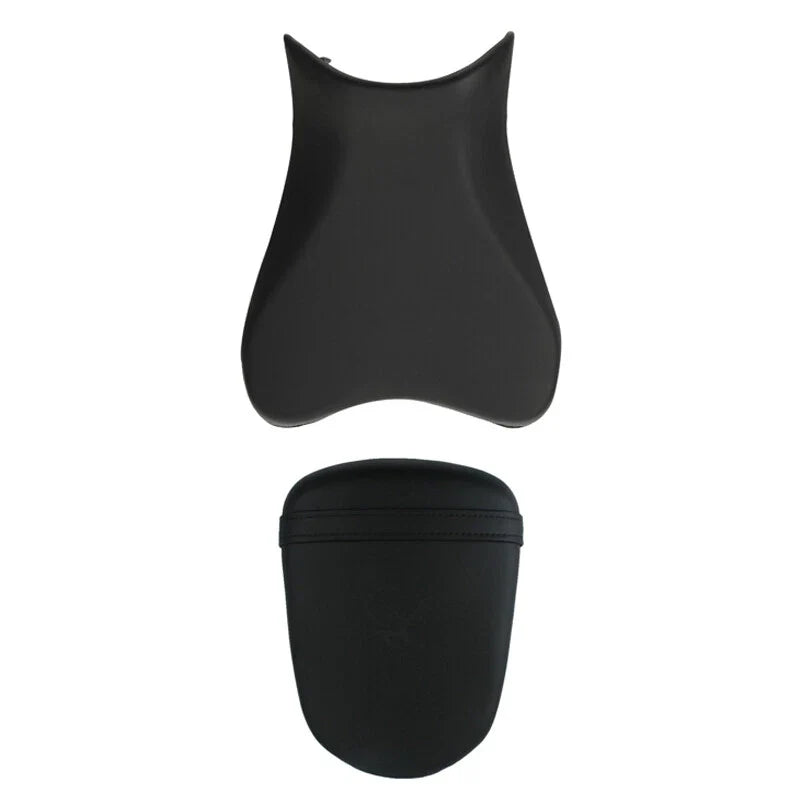 Seats for SUZUKI GSXR600 GSXR750 (2008 - 2010)