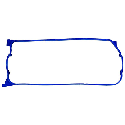 Rocker Valve Cover Gasket for Honda HR-V (1998–2002)