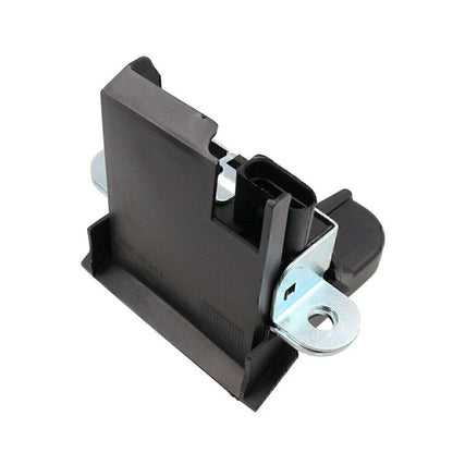 Rear Hatch Liftgate Trunk Lock Actuator Motor for VW Tiguan (2009-2017)
