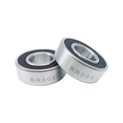 Major Repair Kit for Sherwood Pumps (Universal)