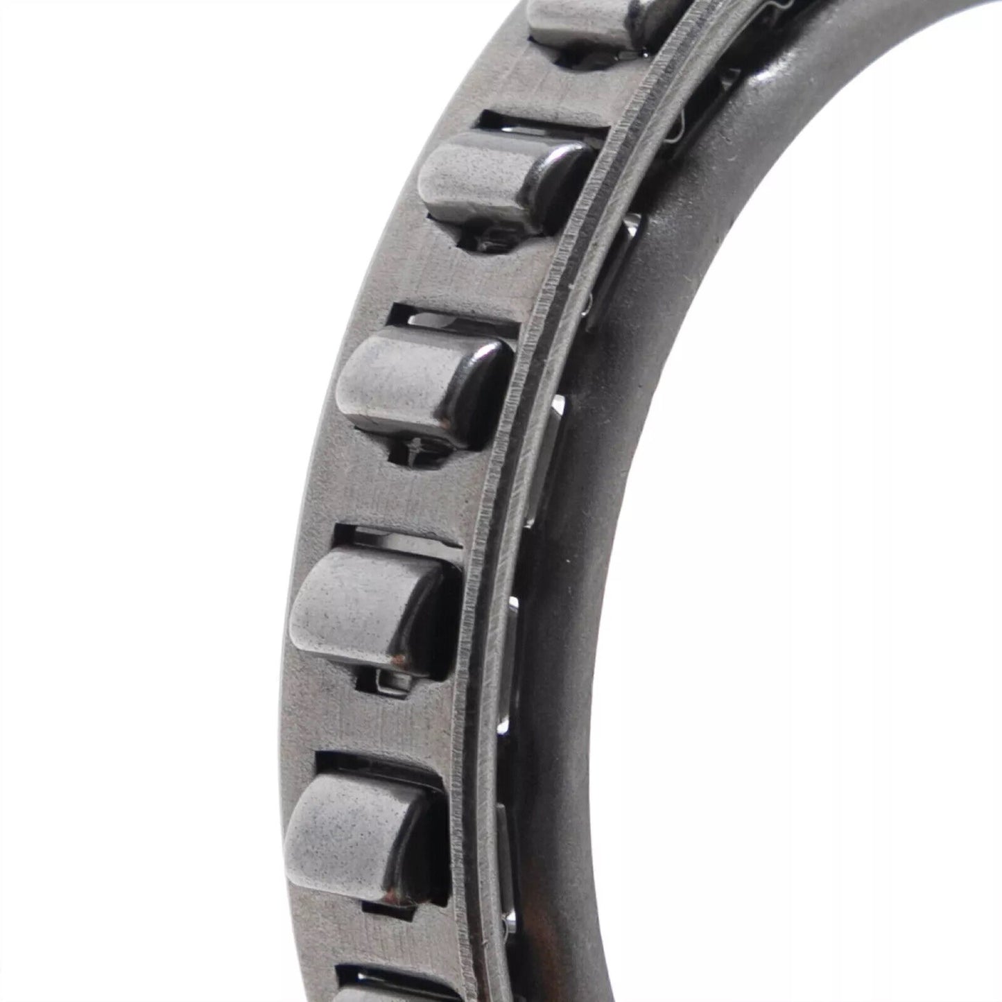 Supercharger Bearing for Yamaha FX-SHO FZR FZS SVHO