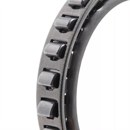 Supercharger Bearing for Yamaha FX-SHO FZR FZS SVHO