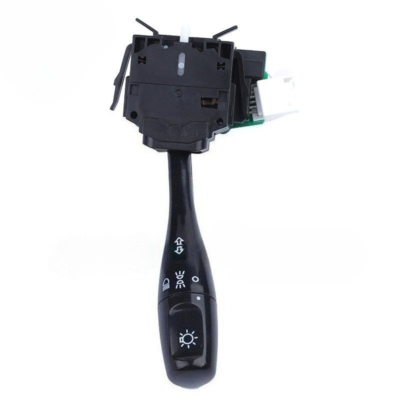 Turn Signal Lamp Light Switch for Mitsubishi Lancer Outlander Montero