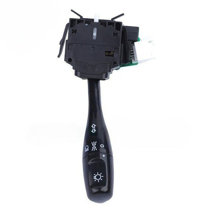 Turn Signal Lamp Light Switch for Mitsubishi Lancer Outlander Montero