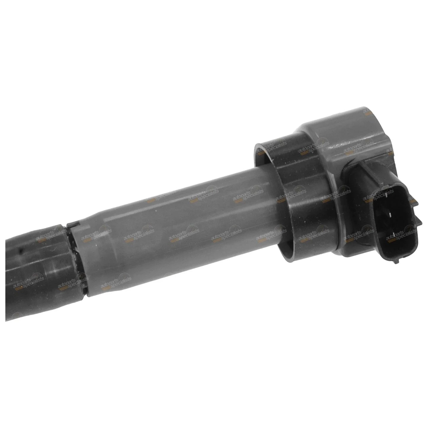 Ignition Coil for Mitsubishi Grandis 2.4L 4G69 (2004-2010)