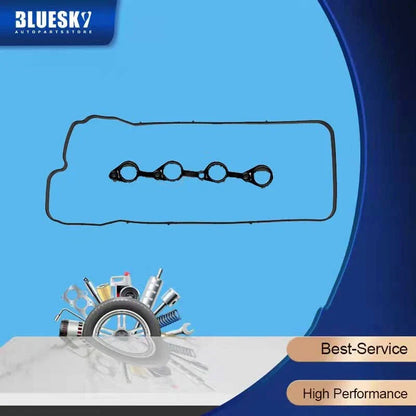 Rocker Cover Gasket for Hyundai Accent 1.6L G4FC (2011-2016)
