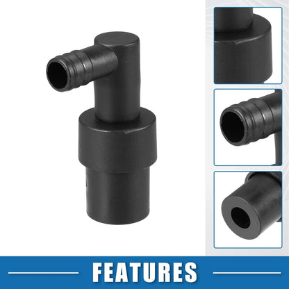 PCV Valve for Ford F-150 F-250 (1987–1996)