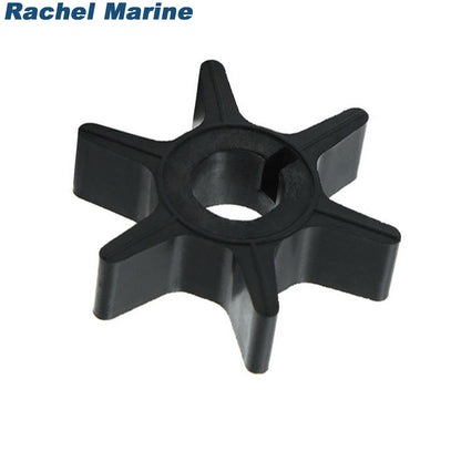 Water Pump Impeller for Chrysler Force 25HP 35HP 40HP 45HP 50HP (1990–2000)