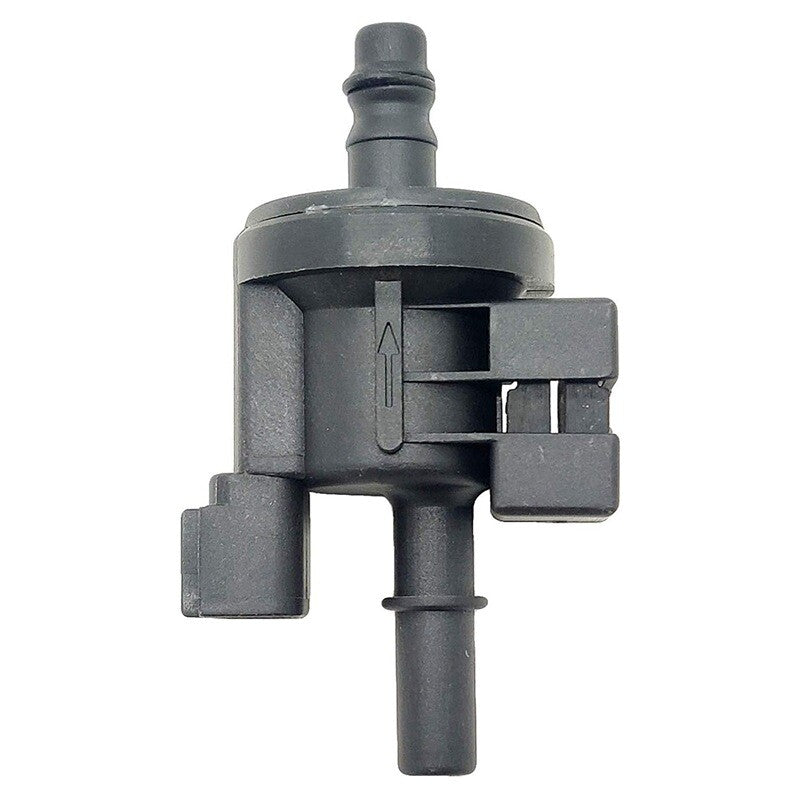 Vapor Canister Purge Valve for Ford Fusion Lincoln MKZ (2013–2019)