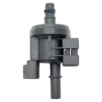 Vapor Canister Purge Valve for Ford Fusion Lincoln MKZ (2013–2019)