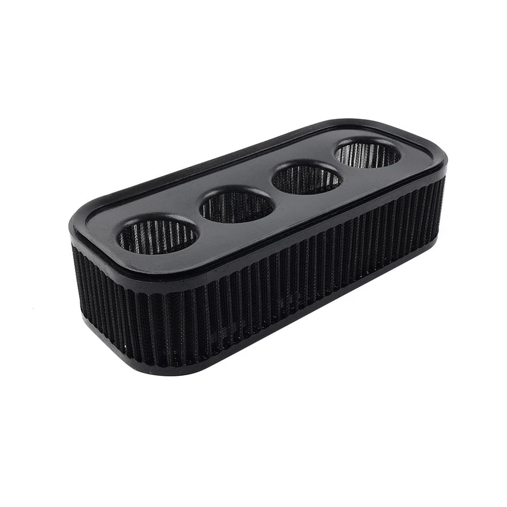 Air Filter 6B6-14451-01-00 for Yamaha FX AR230 SX230 SR230 HO 212 SS 212 X (2006–2009)