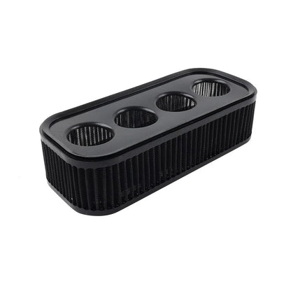 Air Filter 6B6-14451-01-00 for Yamaha FX AR230 SX230 SR230 HO 212 SS 212 X (2006–2009)