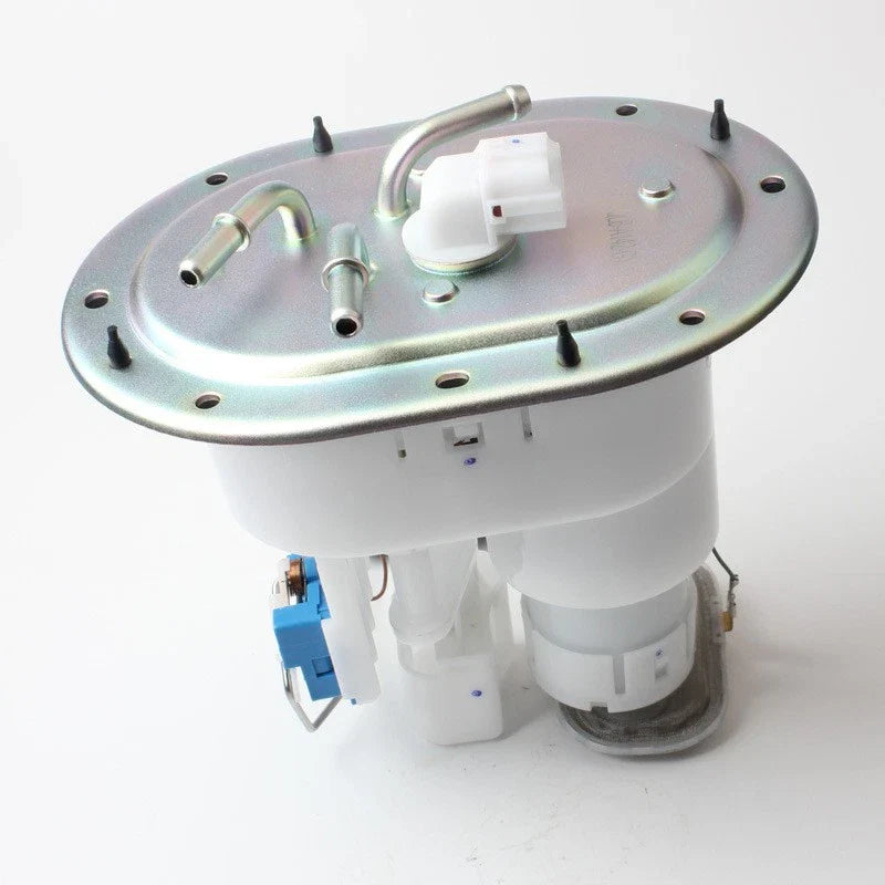 Fuel Pump Module Assembly for Kia Sportage Hyundai Tucson (2010-2015)