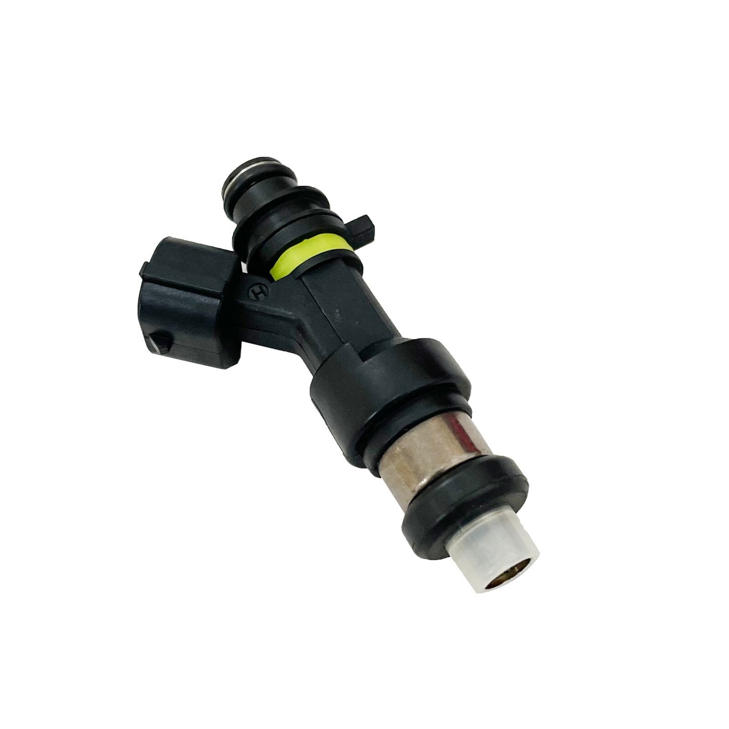 Fuel Injector for Suzuki Aerio 2.3L (2004–2007)