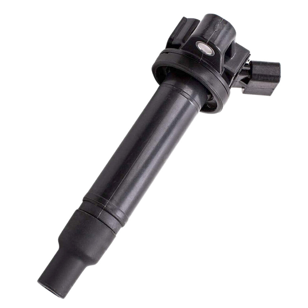 Set of 6 Ignition Coils for Toyota 4Runner Tundra Sequoia Lexus SC430 (1996–2021)