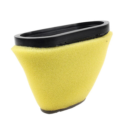 Air Filter Cleaner for Yamaha Raptor YFM 660R (2001-2005) ATV