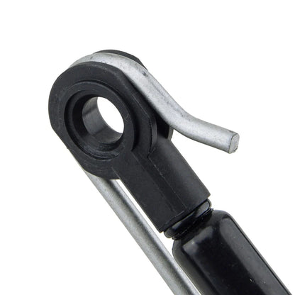 Rear Right Trunk Damper Lift Supports for BMW 5 Series E60 525i 528i M5 (2006-2010)