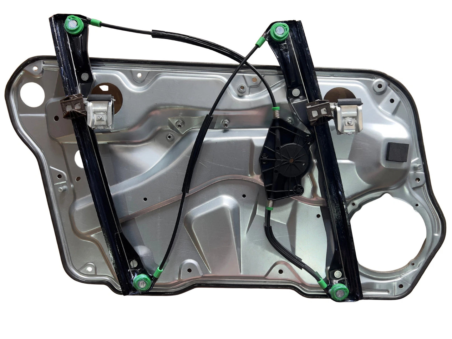 Front Right Window Regulator