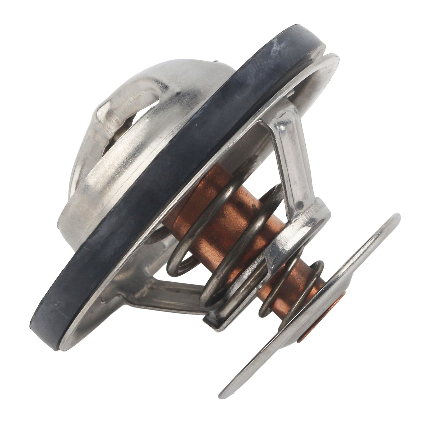 Thermostat for Mercruiser CMD QSD 4.2L Diesel (2006–2015)