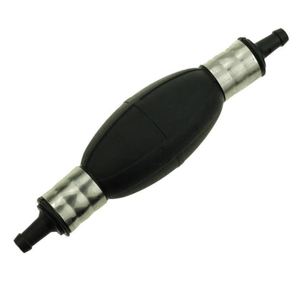 Fuel Primer Bulb for Yamaha 75-300HP (1996–2023)