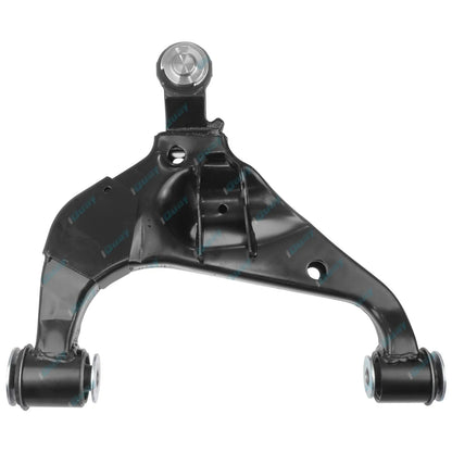 LH Front Lower Control Arm Assembly for Toyota Hilux GUN125 GUN126 2015-2019