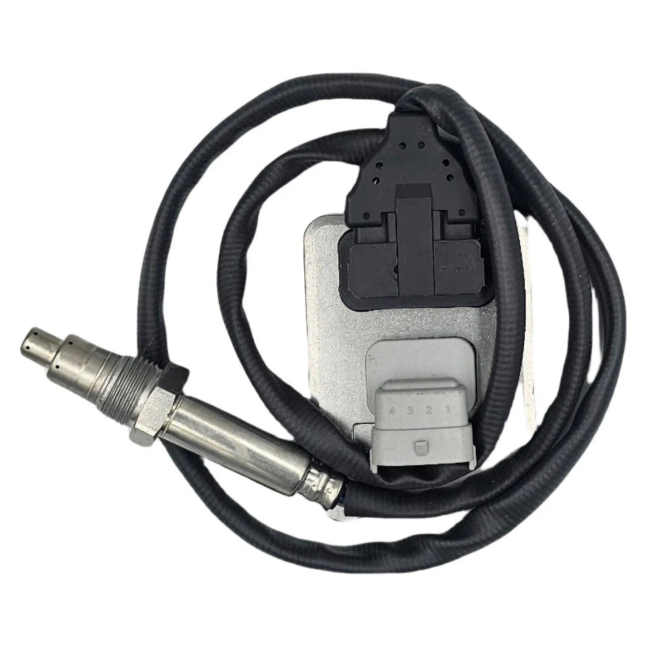 Nox Sensor for Dodge Ram 3500 4500 5500 (2011–2012)