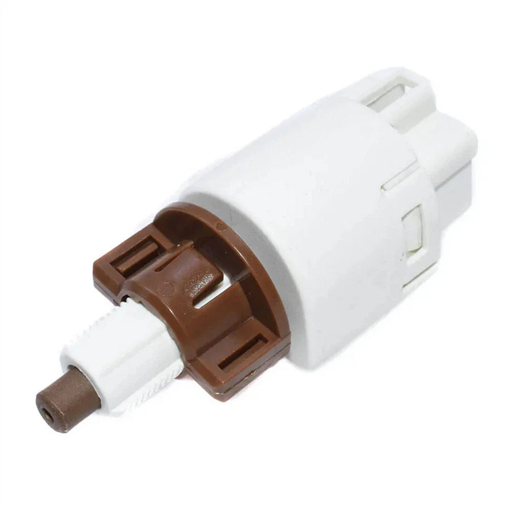 Brake Light Switch for Toyota 4Runner Camry Celica Corolla RAV4