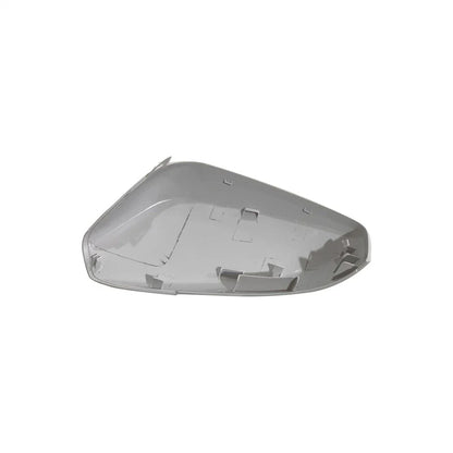 Right Side Mirror Cover for Hyundai Elantra (2011-2016)