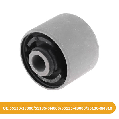 Rear Lower Control Arm Suspension Bushing for Infiniti G20 (1998–2001)