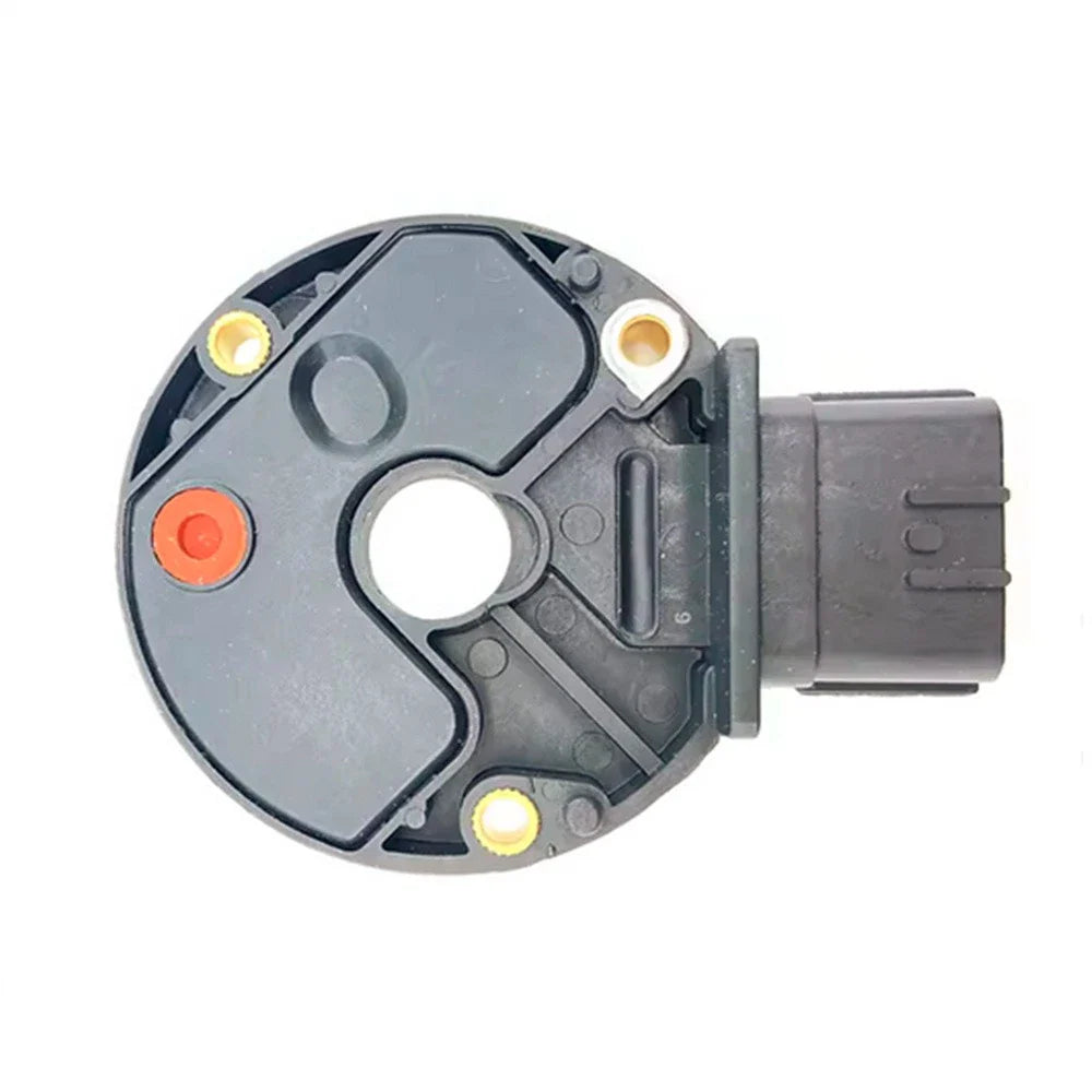 Ignition Module for Nissan Altima, Suzuki Aerio (2002-2006)