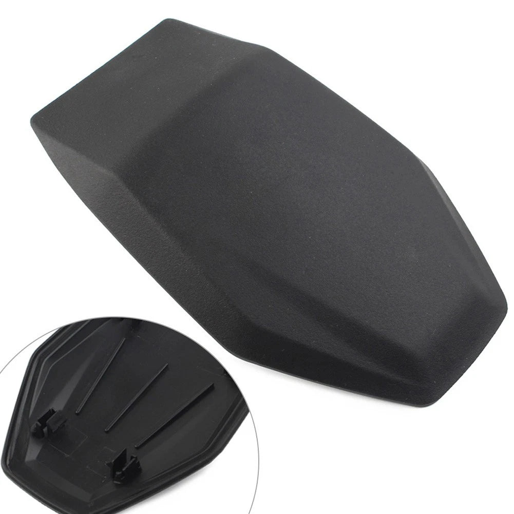 Fuel Tank Pad Protector Sticker for BMW R1250GS R1200GS (2013–2023)