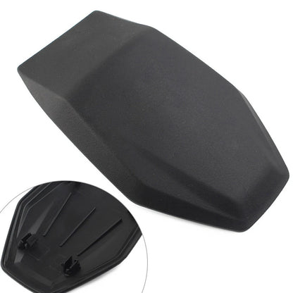 Fuel Tank Pad Protector Sticker for BMW R1250GS R1200GS (2013–2023)