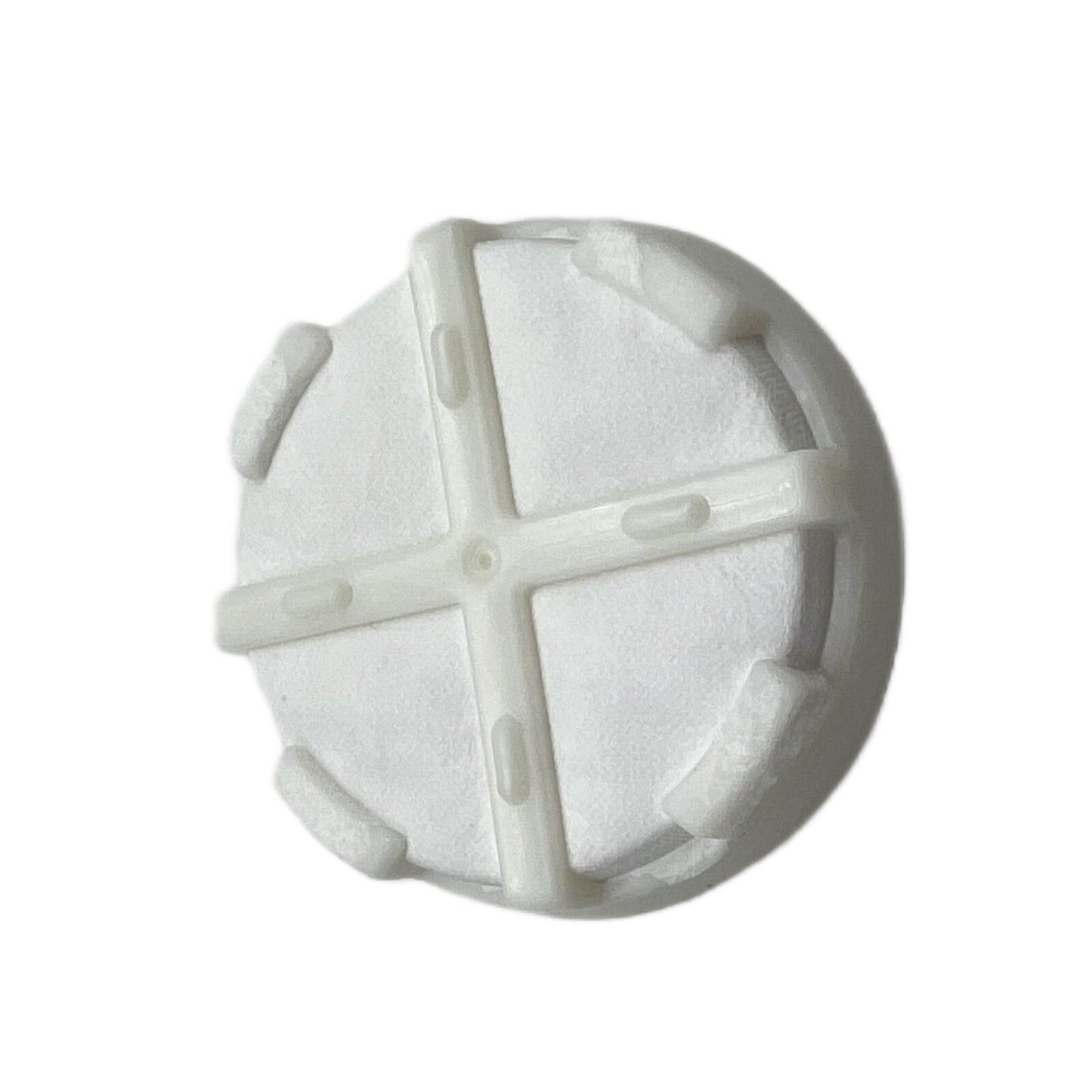 Fuel Module Filter Kit for Mercury Marine (Gen 3)
