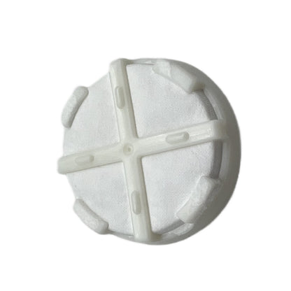 Fuel Module Filter Kit for Mercury Marine (Gen 3)