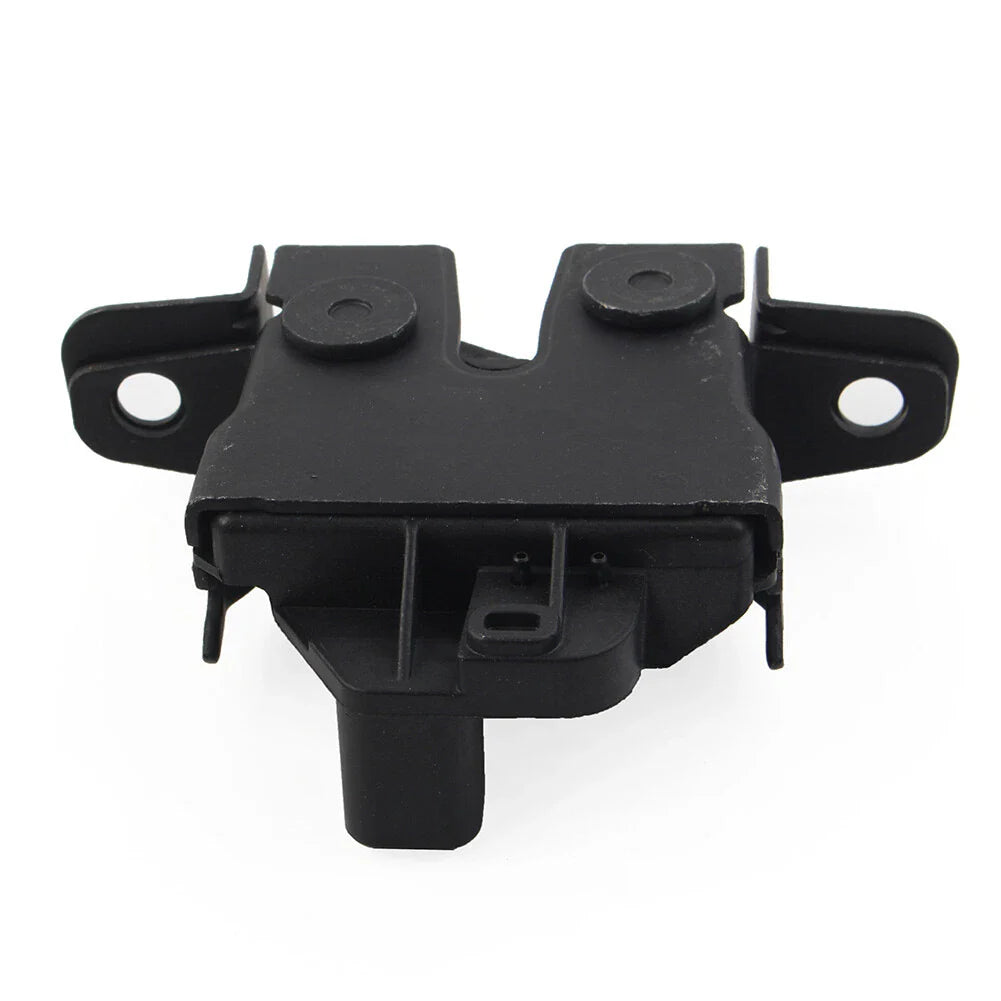 Hood Latch Lock with Sensor for Jaguar XJ XJR575 XJR (2010-2019)