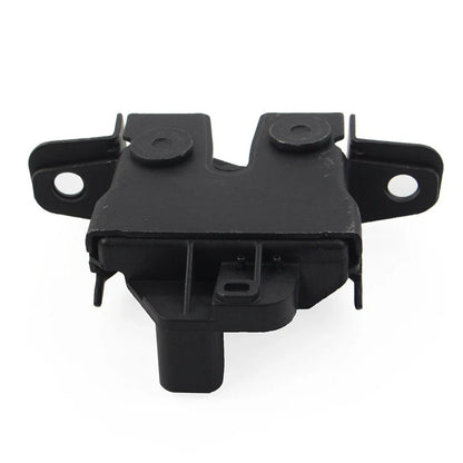 Hood Latch Lock with Sensor for Jaguar XJ XJR575 XJR (2010-2019)