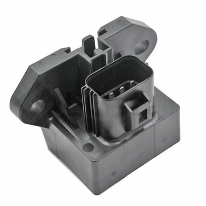 Fuel Pump Driver Module Set for Ford Lincoln Mercury (2006-2010)