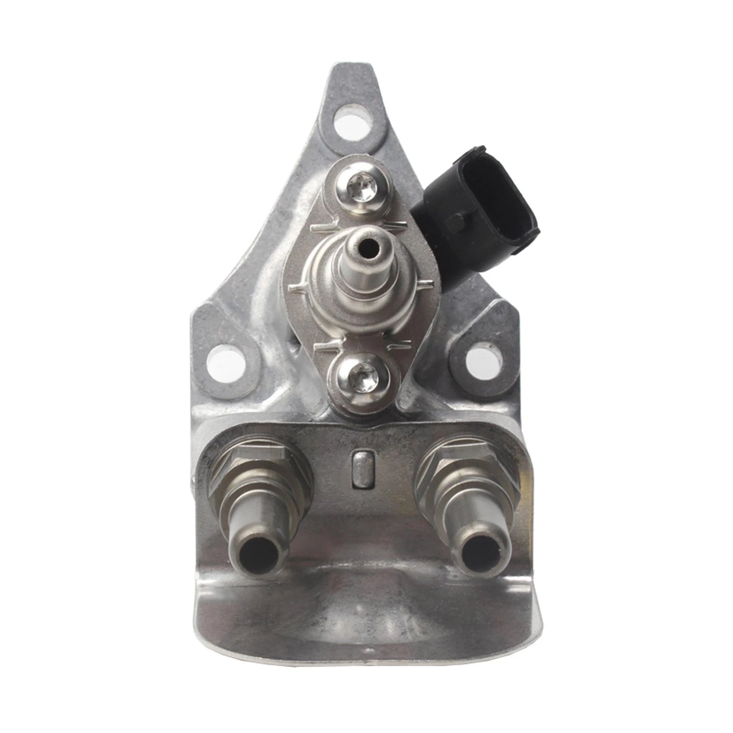 ABS Wheel Speed Sensor Front Left for Isuzu D-Max 2.5 Twin Turbo (2012–2019)