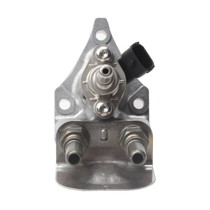 ABS Wheel Speed Sensor Front Left for Isuzu D-Max 2.5 Twin Turbo (2012–2019)