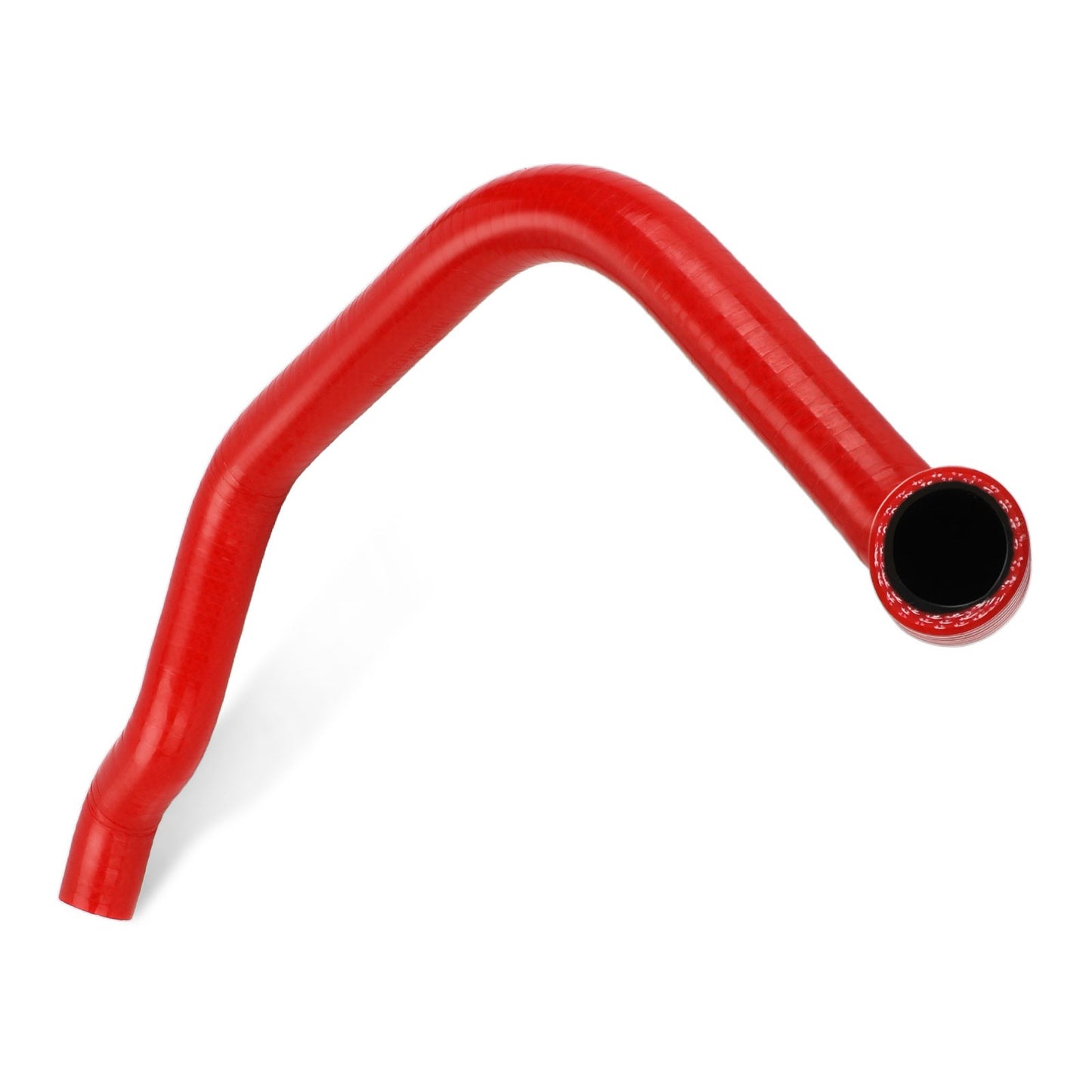 Engine Vent Hose for Polaris Ranger XP 570 (2016)