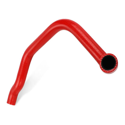 Engine Vent Hose for Polaris Ranger XP 570 (2016)