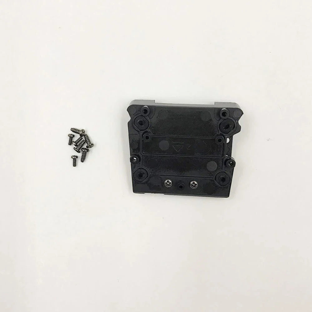Gimbal Vibration Absorbing Board for DJI Mavic Pro (2016-2020)