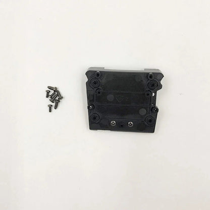 Gimbal Vibration Absorbing Board for DJI Mavic Pro (2016-2020)