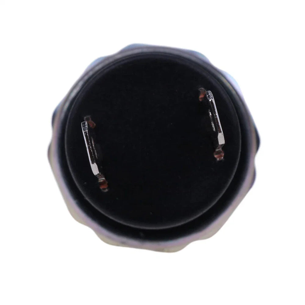 Low Air Switch for Freightliner Century Columbia (2000-2010)