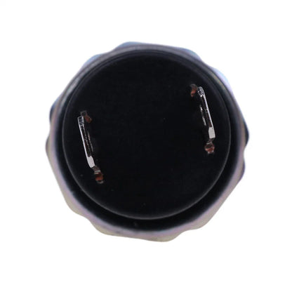 Low Air Switch for Freightliner Century Columbia (2000-2010)
