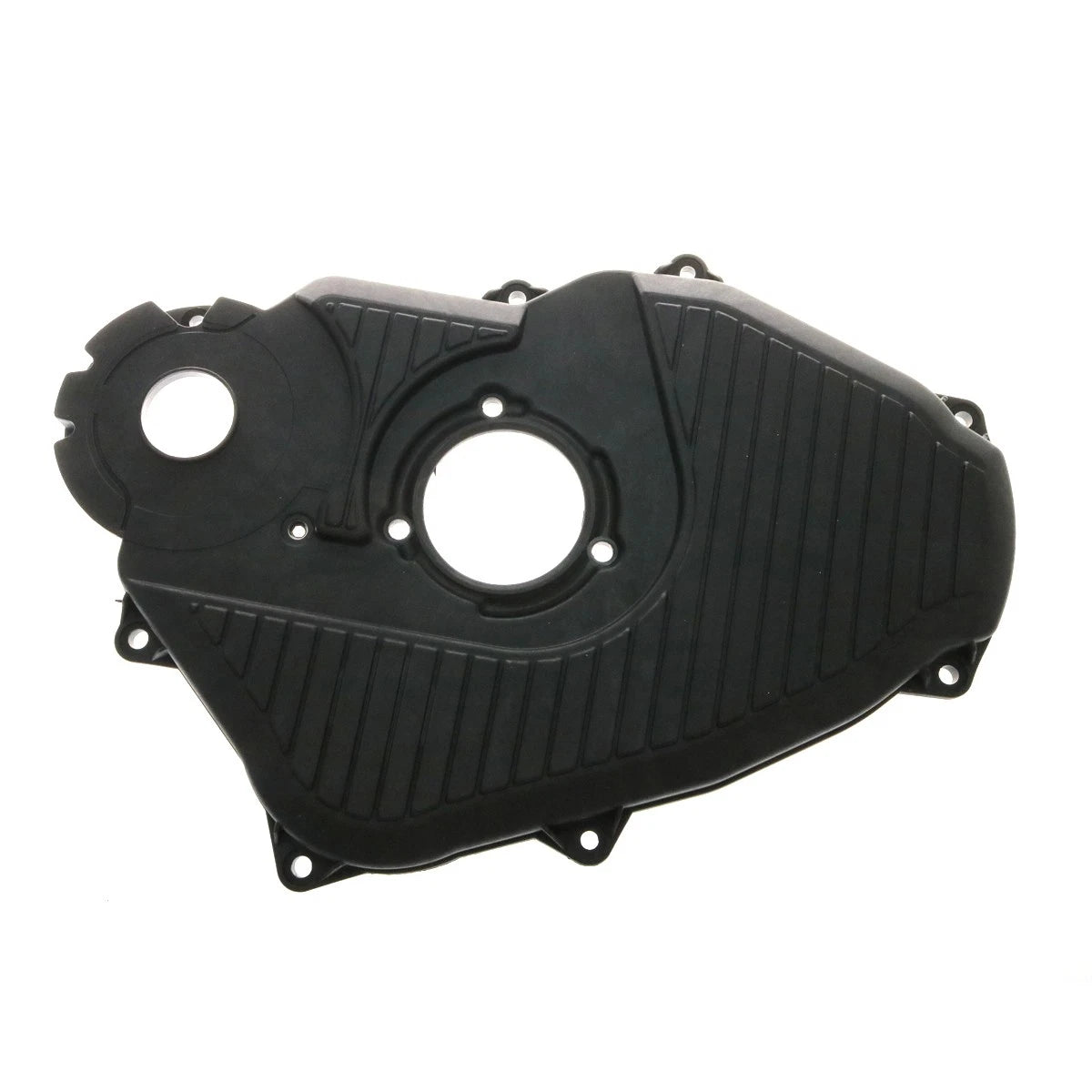 Timing Chain Belt Cover for Toyota Crown LS130 (1987–2000)