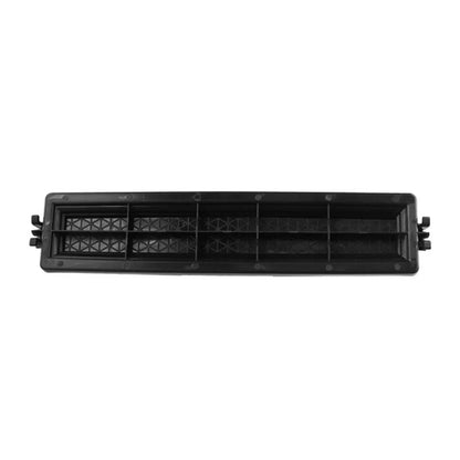 Air Filter Cover for Mercedes-Benz W177 W247 W118 W243 (2018-2023)